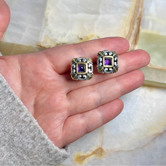 🩵SOLD🩵 - Picture 10 of 12